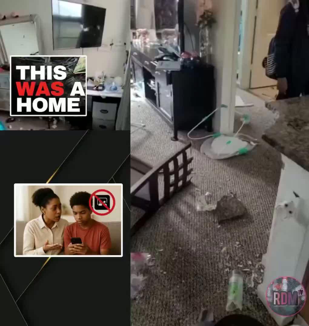Media thumbnail