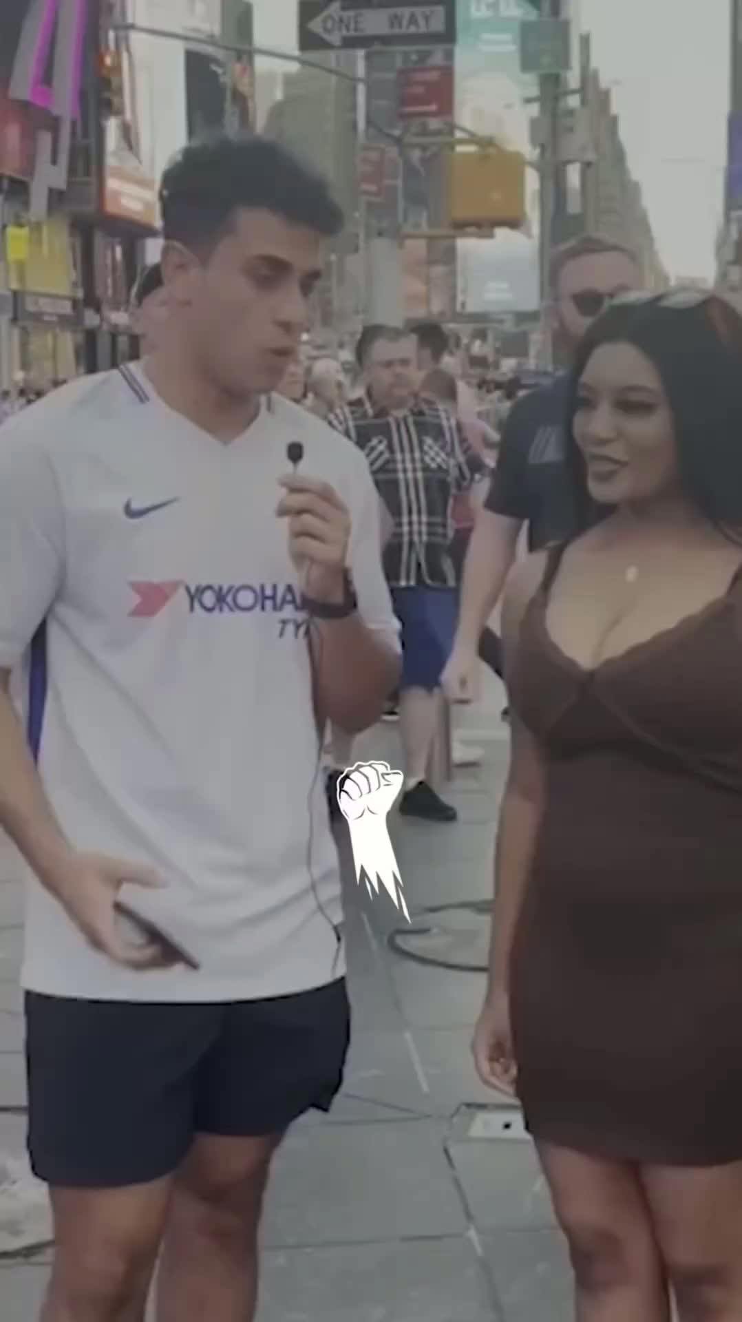 Media thumbnail