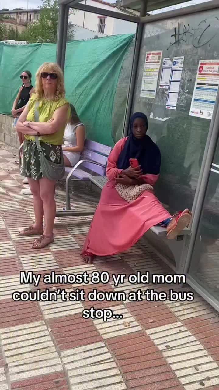 Media