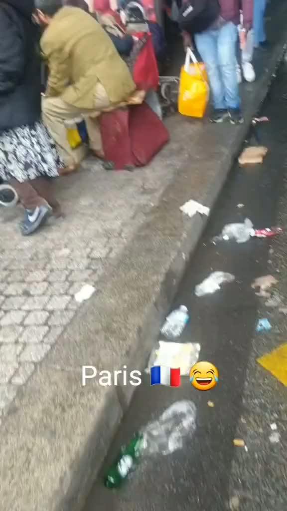 Media