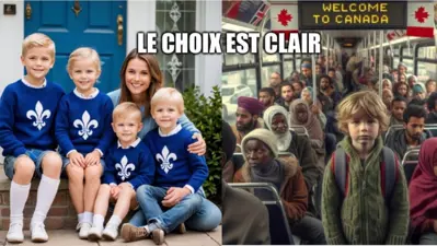 Media