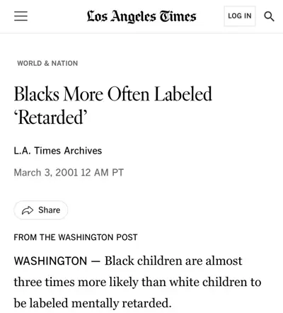 Media