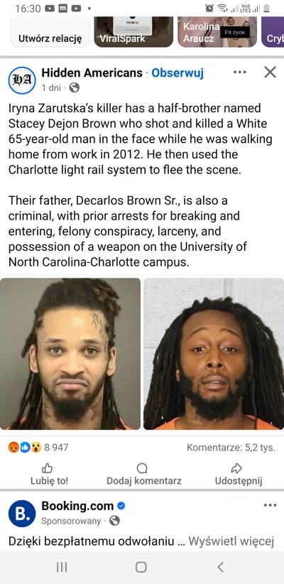 Media