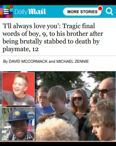 Media