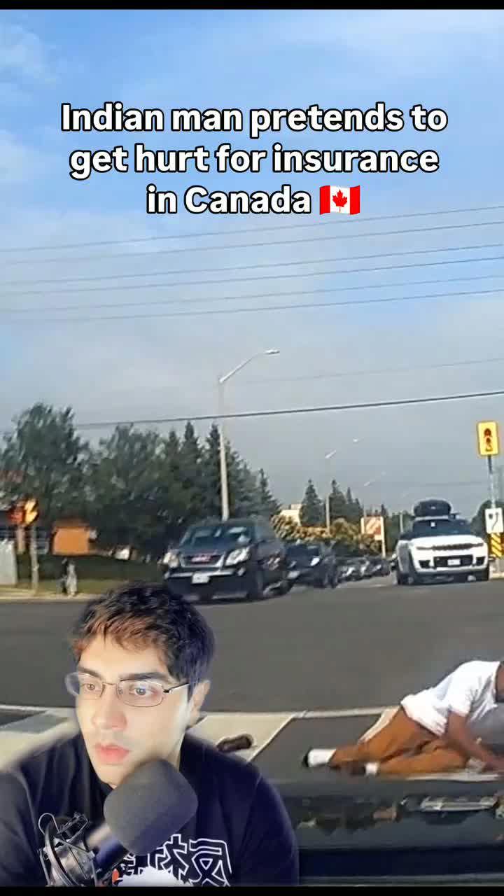 Media thumbnail
