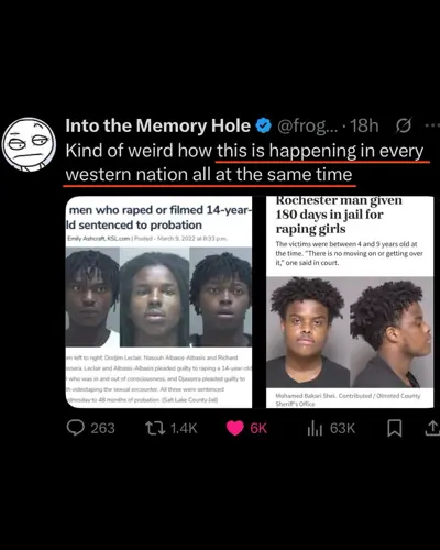 Media