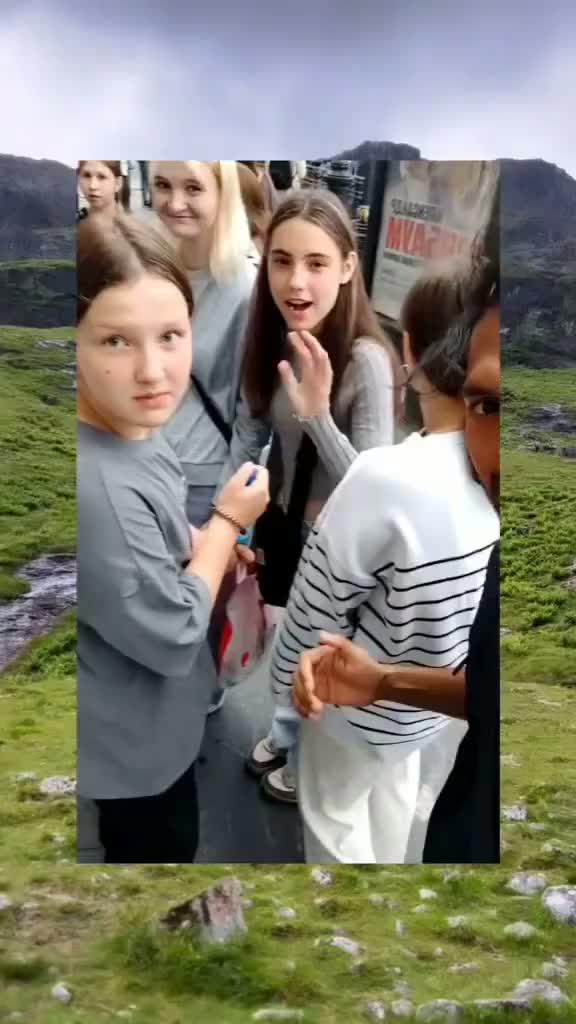 Media