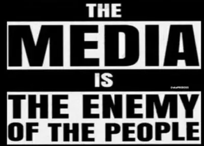Media