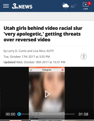 Media