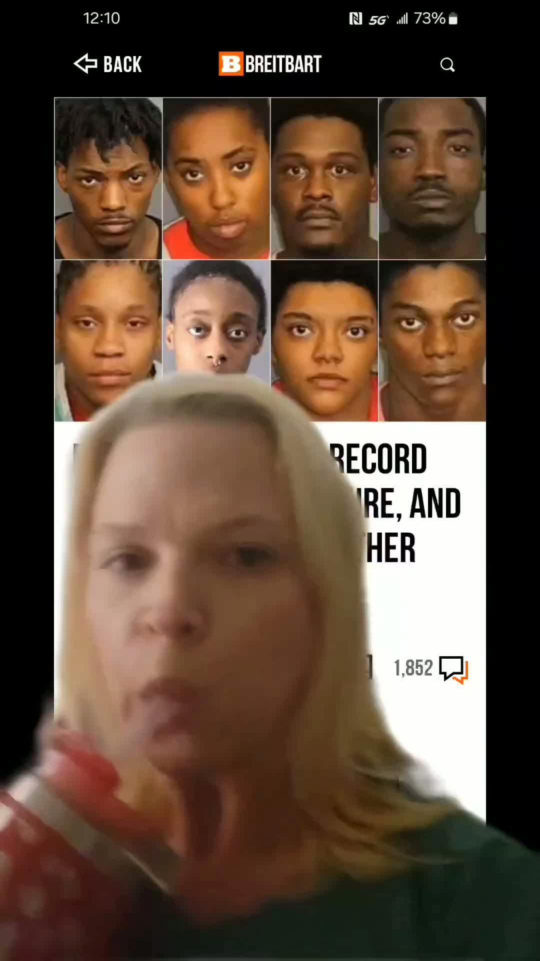 Media