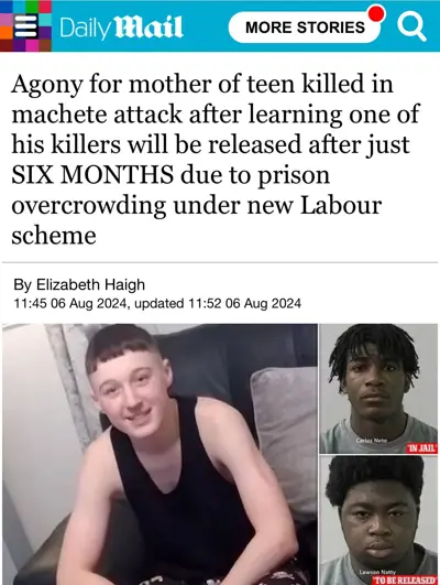 Media