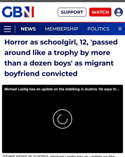 Media
