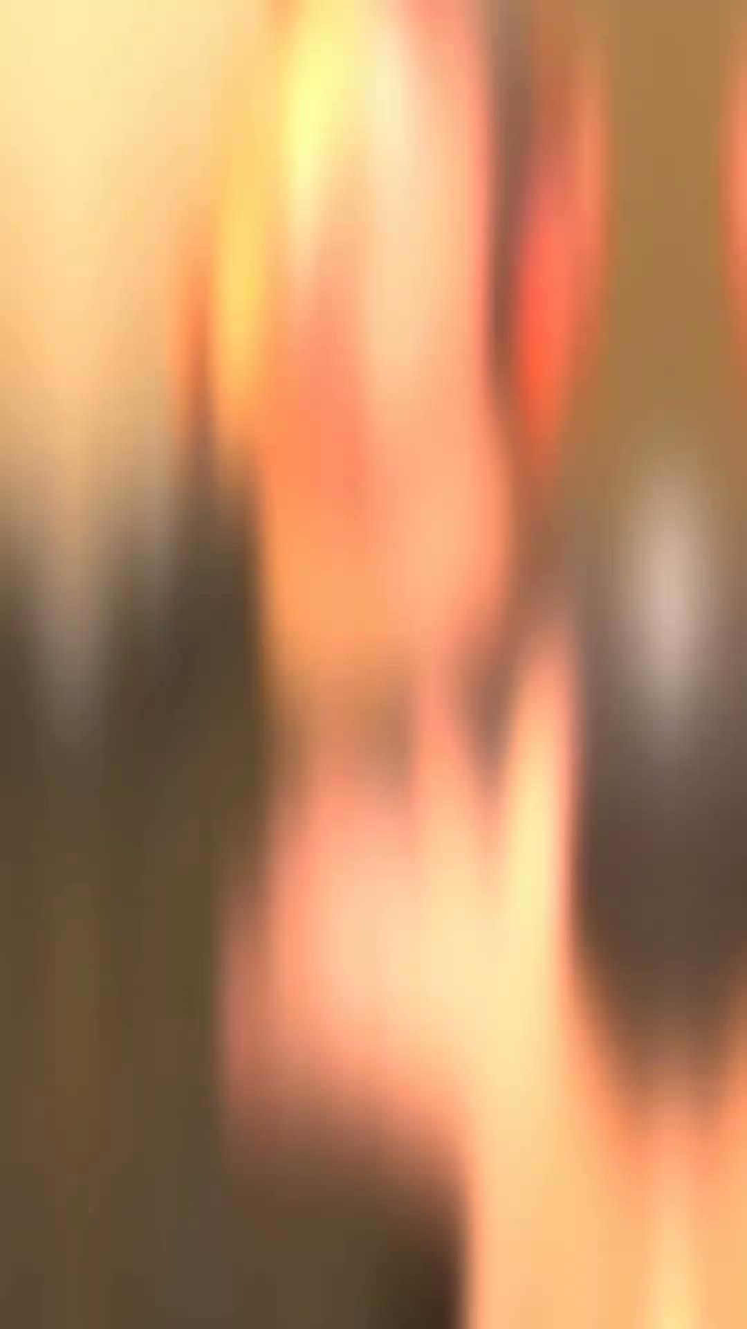 Media thumbnail