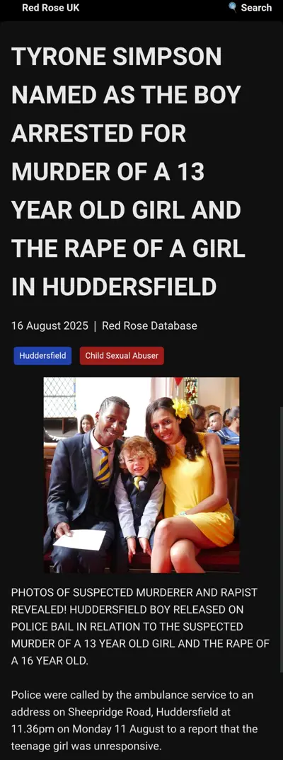 Media