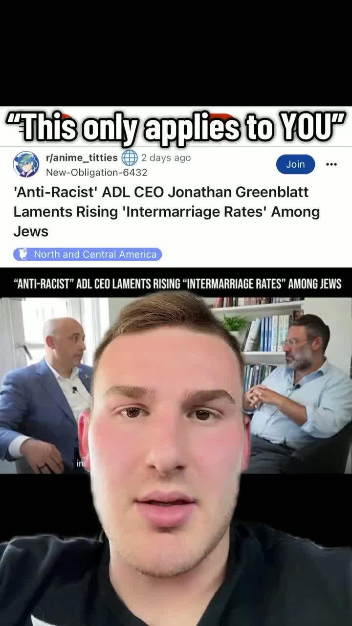 Media thumbnail