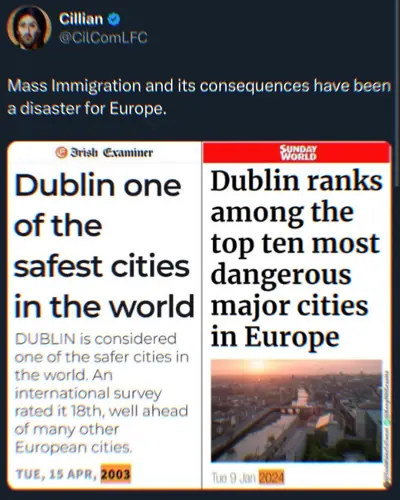 Media thumbnail