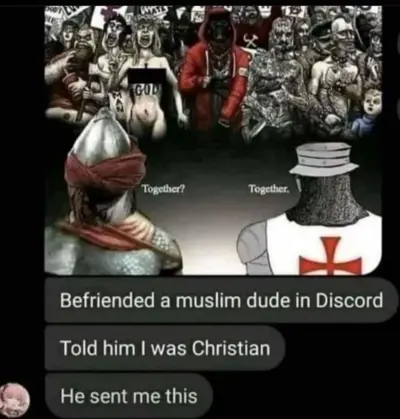Media thumbnail