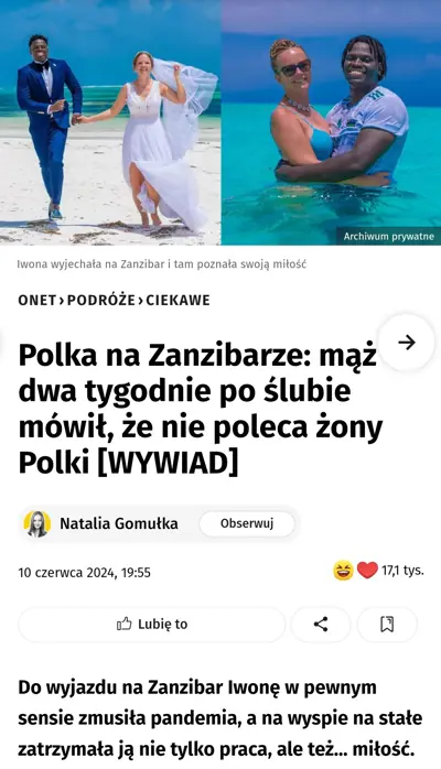 Media thumbnail