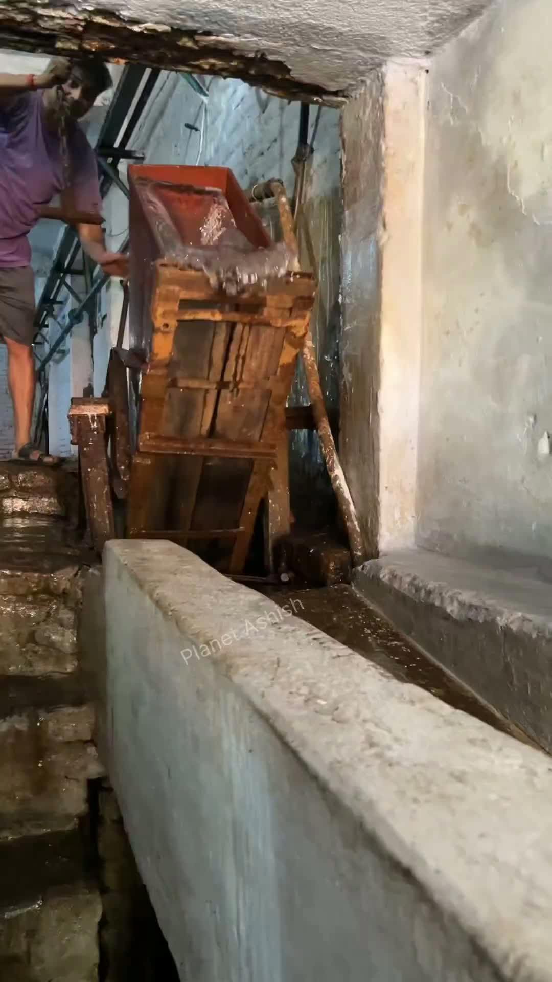 brakpliku