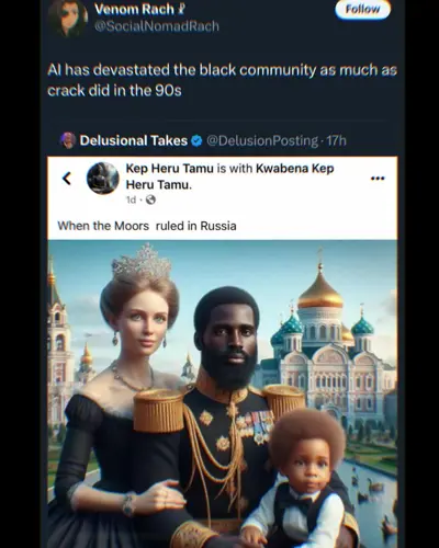 Media