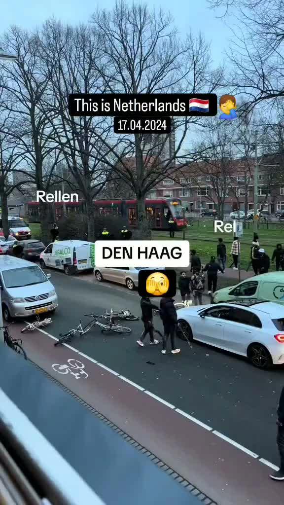 Media