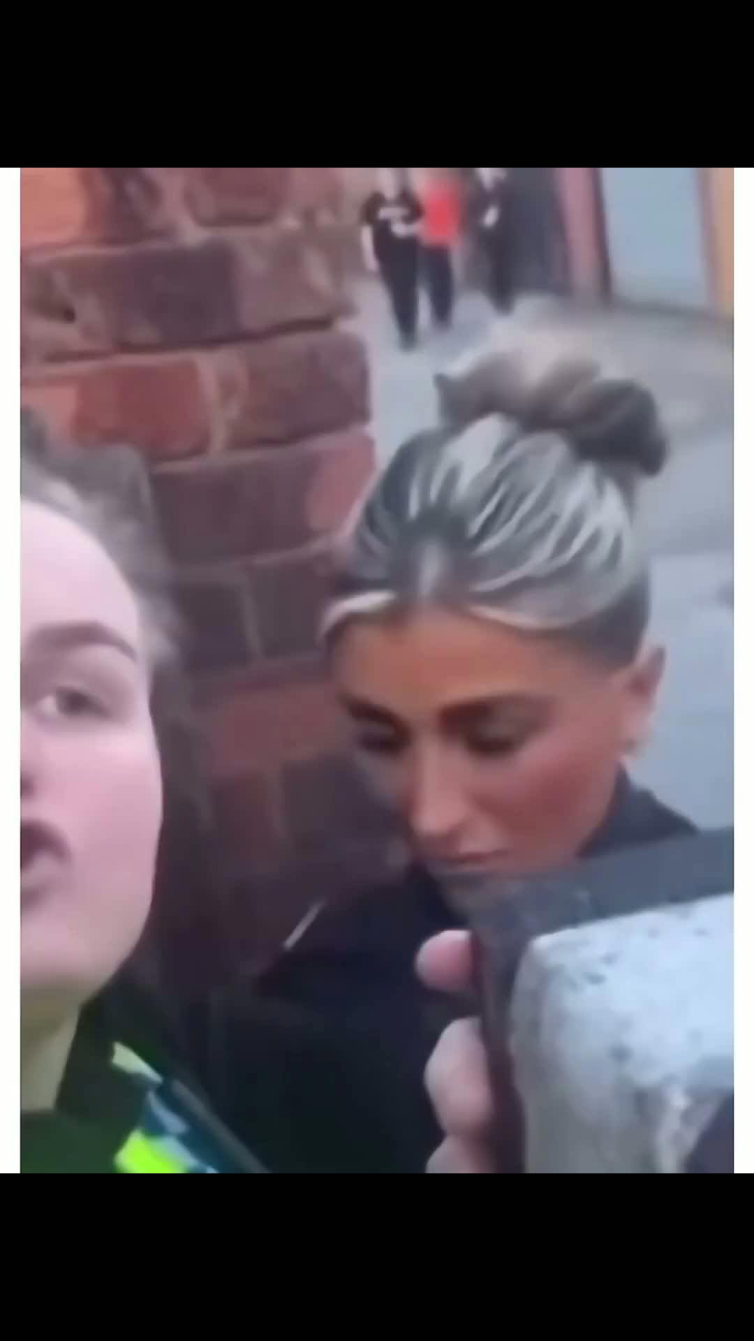 Media thumbnail