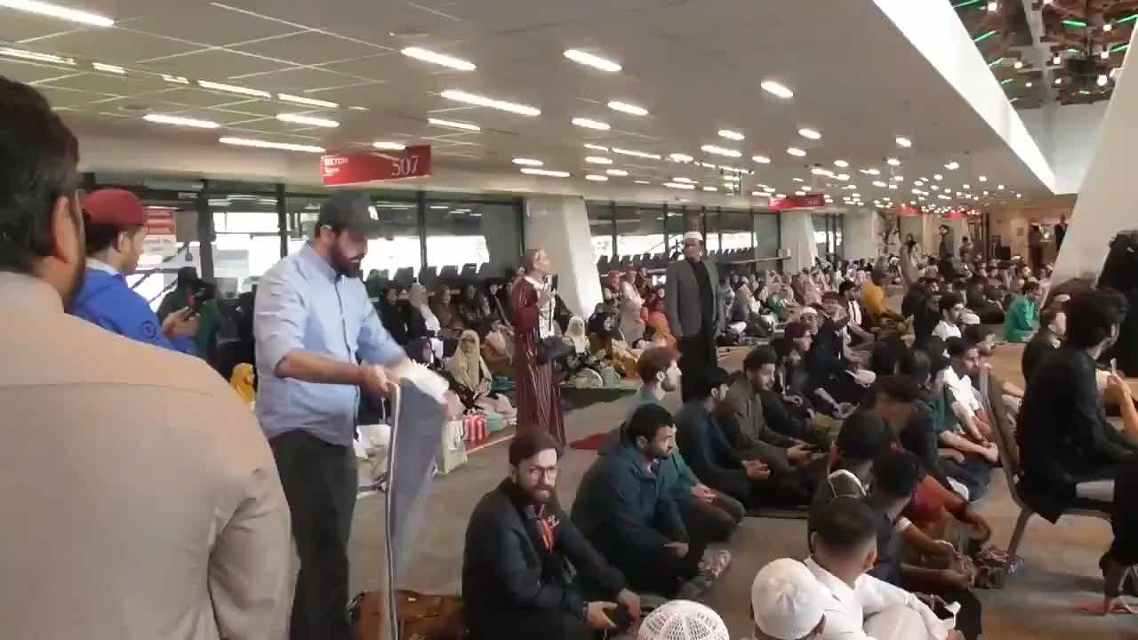 Media