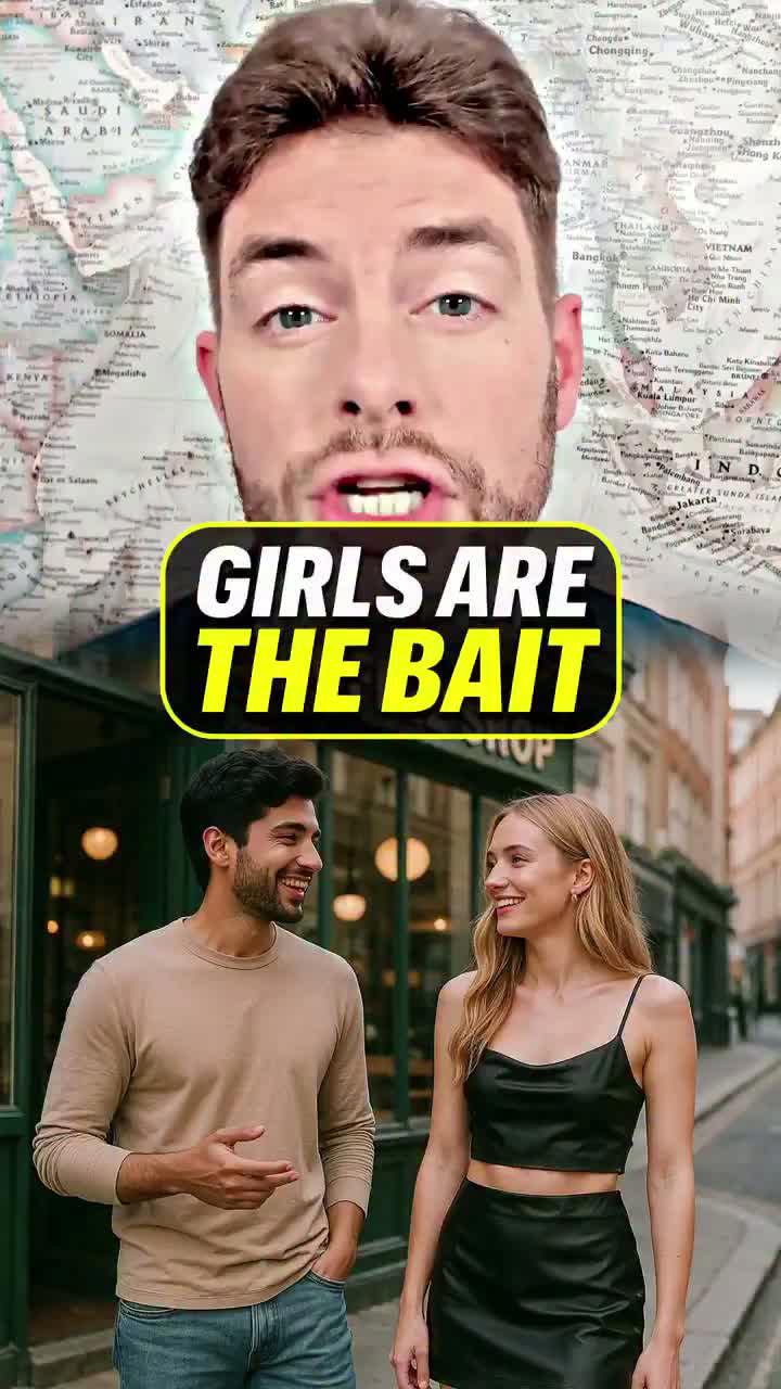 Media thumbnail