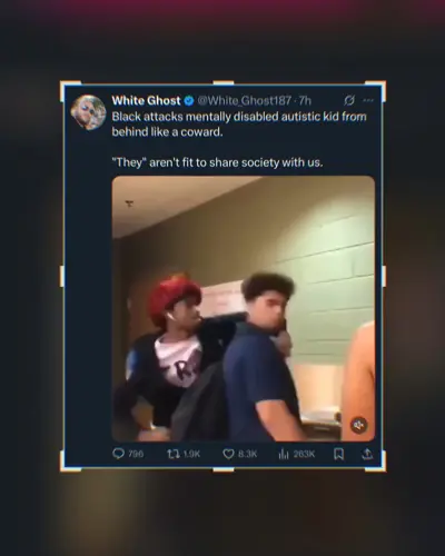 Media