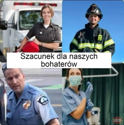 Media