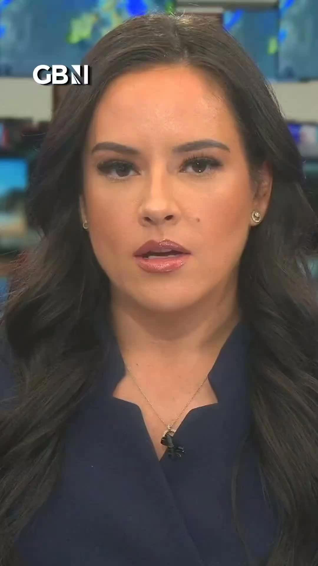 Media thumbnail