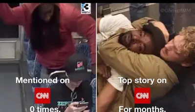 Media