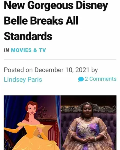 Media