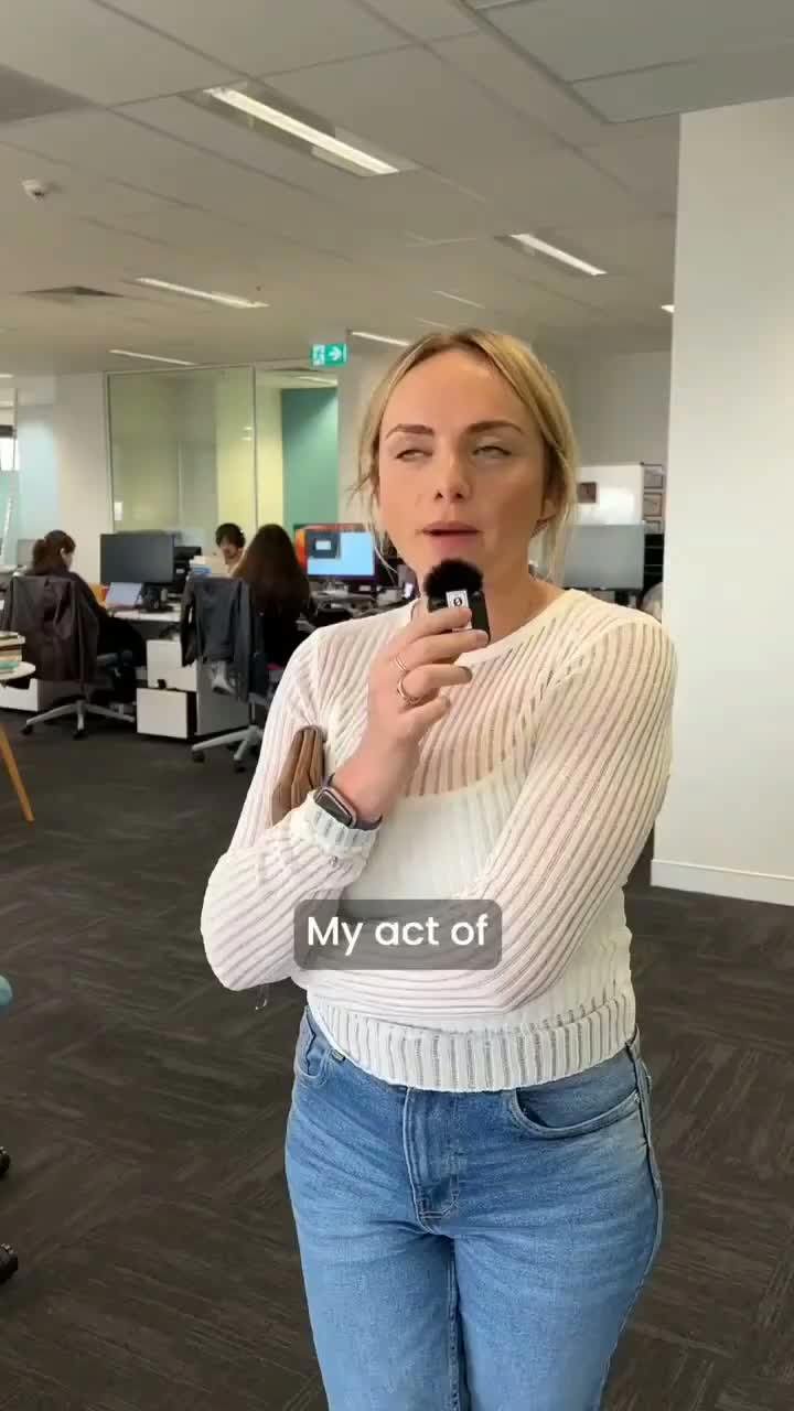 Media