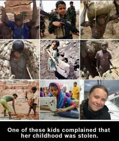 Media