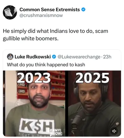 Media