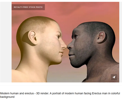 Media thumbnail