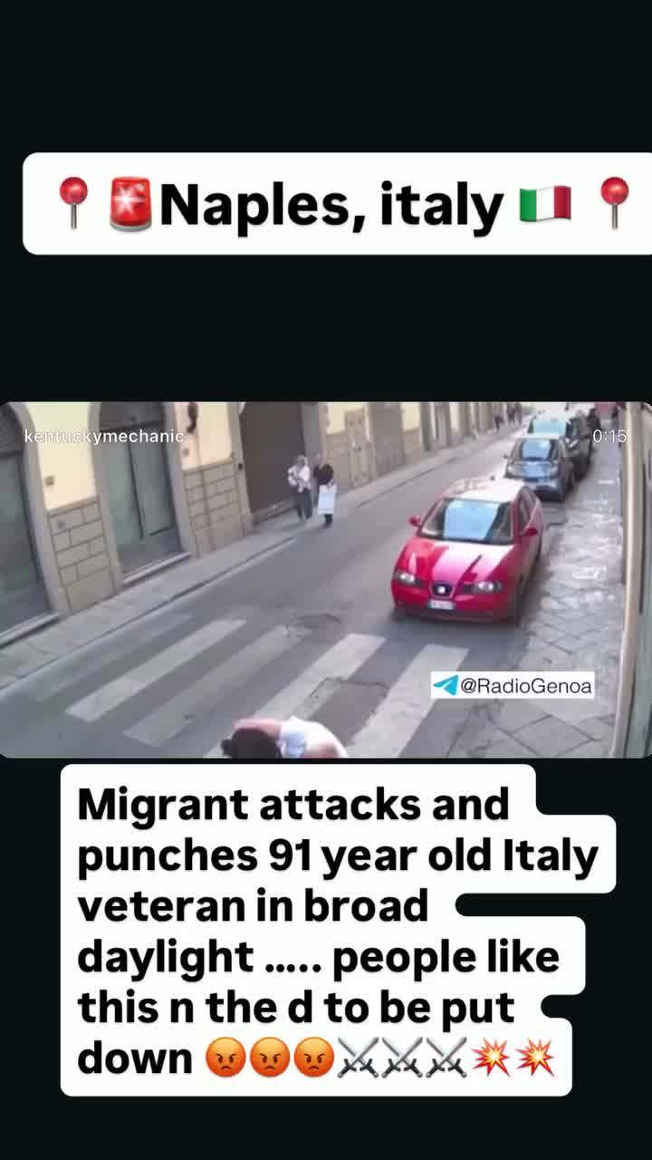 Media