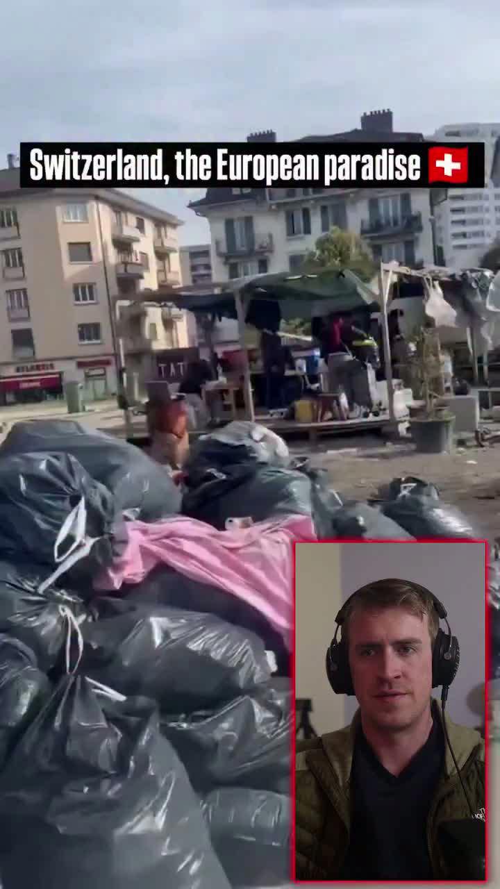 Media