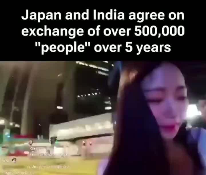 brakpliku