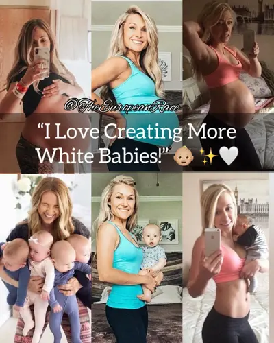 Media thumbnail