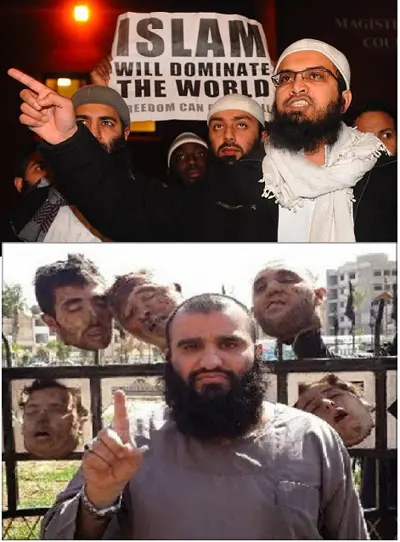 Media
