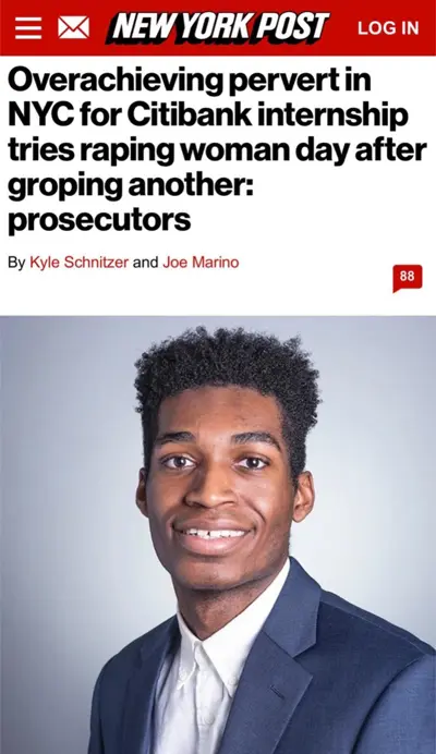 Media