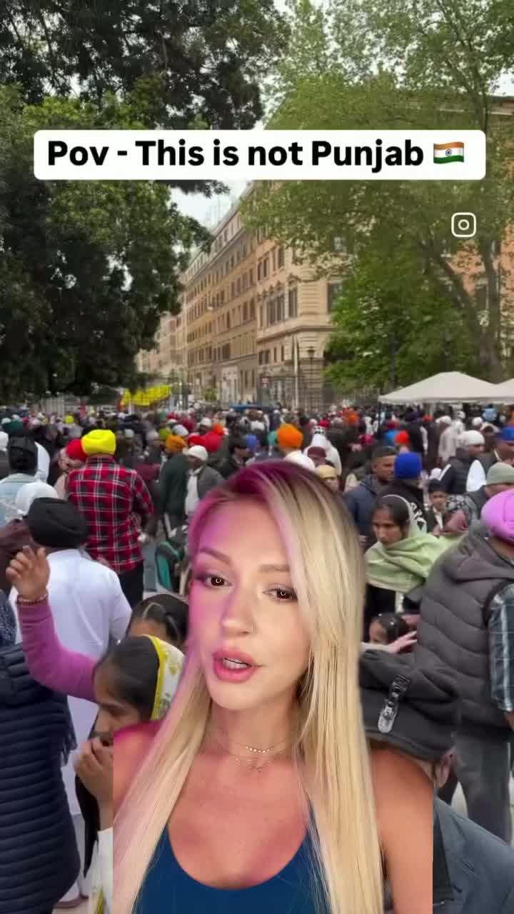 Media