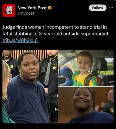 Media