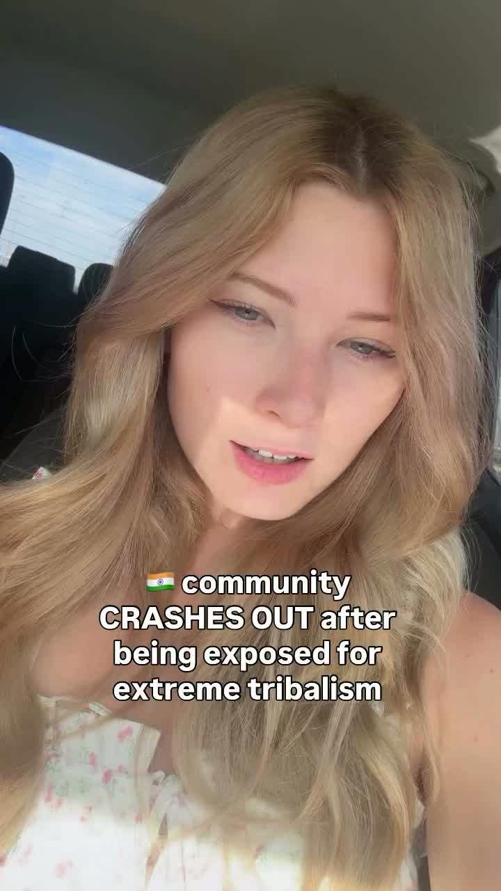 Media thumbnail