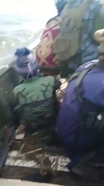 brakpliku