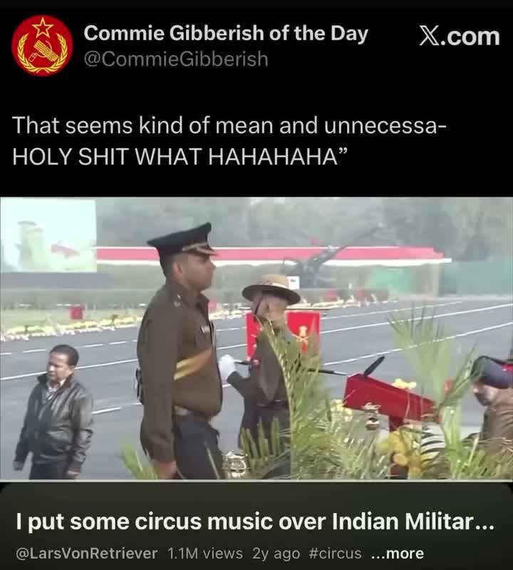 Media