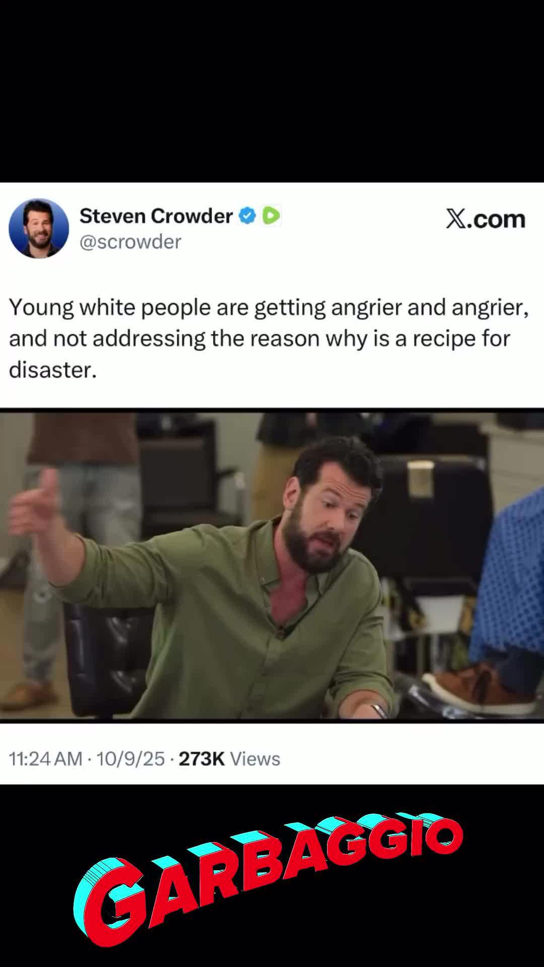 Media