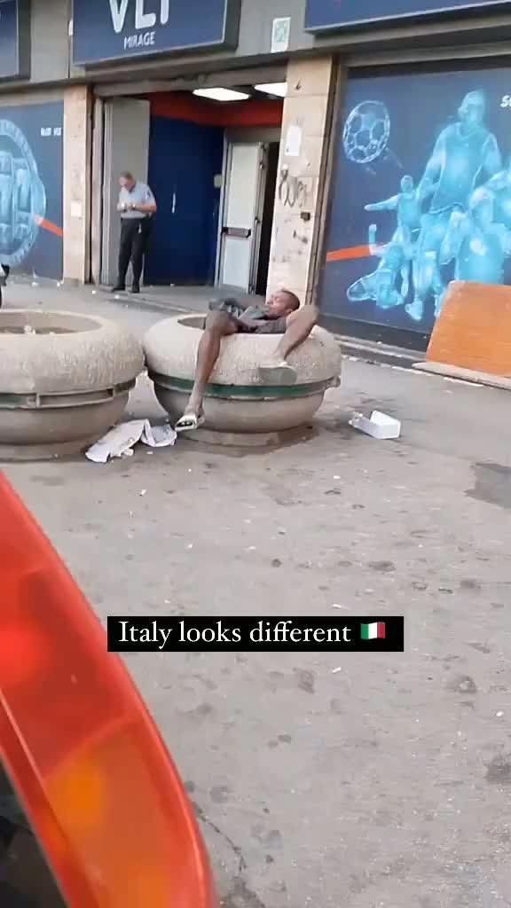 Media